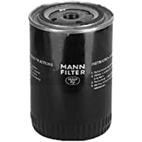 Mann W 7050 Bloque de Motor